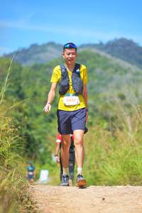 BIB: 5437
                            <button type="button" onclick="openModal(21742100)" class="btn btn-primary btn-sm float-right btn-popup" data-toggle="modal" data-target=".modal-high-quality">
                        <i class="fas fa-shopping-cart"></i> Add to Cart
                    </button>
                                            <button type="button" onclick="isThisMe(21742100, true)" class="btn btn-success btn-sm float-right btn-popup btn-isme hidden" data-toggle="tooltip" data-placement="bottom" title="นี่คือรูปของคุณใช่ไหม คลิกที่นี่เพื่อเอาเข้าอัลบั้ม">
                        <i class="fas fa-plus"></i> Add to album
                    </button>
                    <button type="button" onclick="isThisMe(21742100, false)" class="btn btn-warning btn-sm float-right btn-popup btn-isnotme hidden">
                        <i class="fas fa-ban"></i> Remove from album
                    </button>